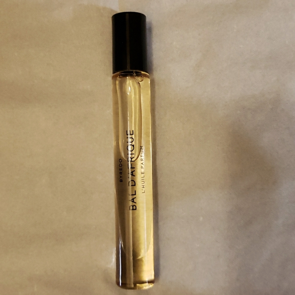 Byredo Parfum